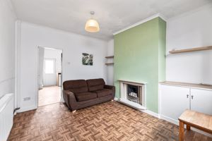 Lounge- click for photo gallery